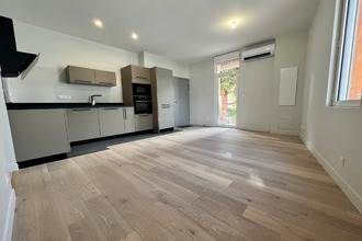 location appartement toulouse 31000