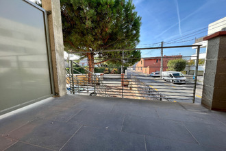 location appartement toulouse 31000