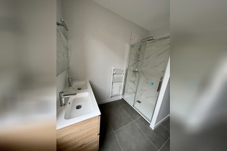 location appartement toulouse 31000