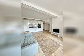 location appartement toulouse 31000