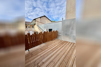 location appartement toulouse 31000