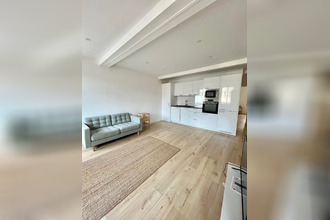 location appartement toulouse 31000