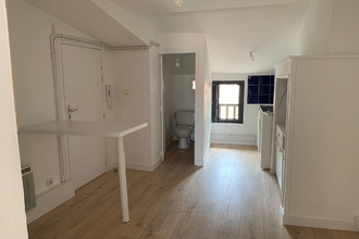 location appartement toulouse 31000