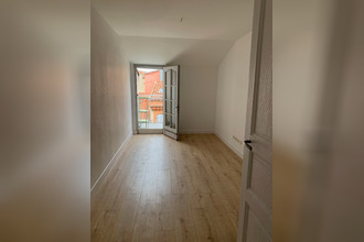 location appartement toulouse 31000