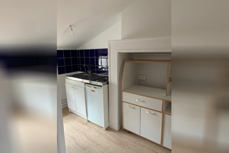 location appartement toulouse 31000
