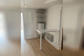 location appartement toulouse 31000