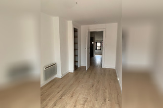 location appartement toulouse 31000