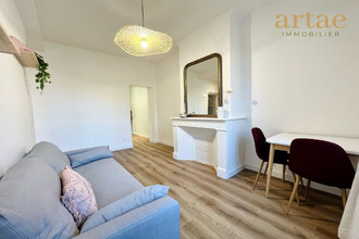 location appartement toulouse 31000