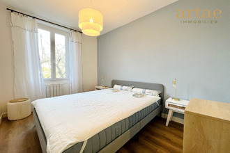 location appartement toulouse 31000