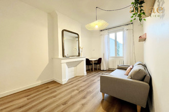 location appartement toulouse 31000