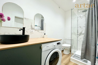 location appartement toulouse 31000