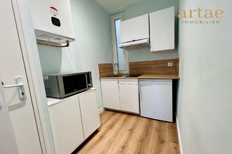 location appartement toulouse 31000