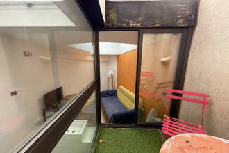 location appartement toulouse 31000