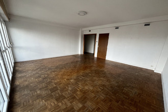 Ma-Cabane - Location Appartement TOULOUSE, 85 m²