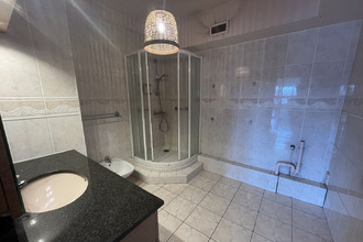 Ma-Cabane - Location Appartement TOULOUSE, 85 m²