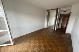 Ma-Cabane - Location Appartement TOULOUSE, 85 m²