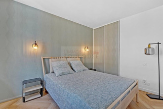 location appartement toulouse 31000