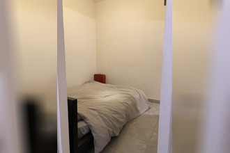 location appartement toulouse 31000