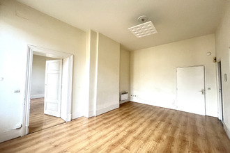 location appartement toulouse 31000