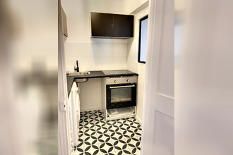 location appartement toulouse 31000