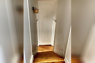 location appartement toulouse 31000