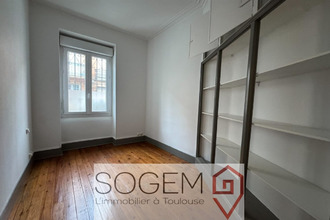 location appartement toulouse 31000