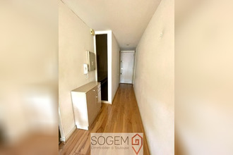 location appartement toulouse 31000