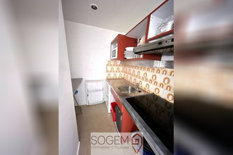 location appartement toulouse 31000