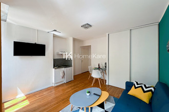 location appartement toulouse 31000