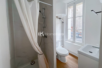 location appartement toulouse 31000