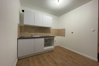 location appartement toulouse 31000