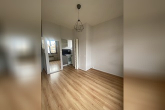 location appartement toulouse 31000