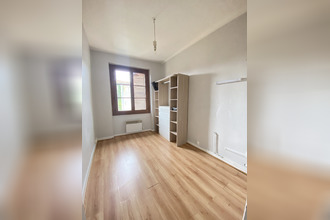 location appartement toulouse 31000
