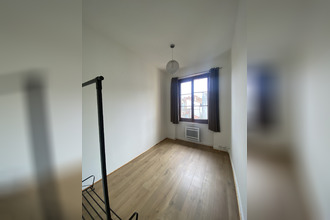 location appartement toulouse 31000