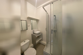 location appartement toulouse 31000