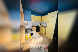 location appartement toulouse 31000