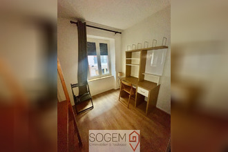 location appartement toulouse 31000