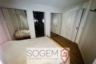 location appartement toulouse 31000