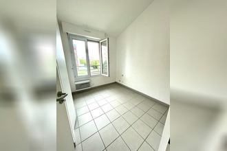 location appartement toulouse 31000