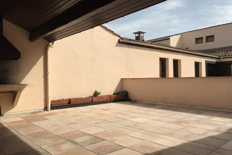 location appartement toulouse 31000