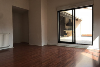 location appartement toulouse 31000