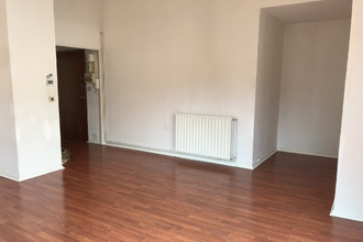 location appartement toulouse 31000