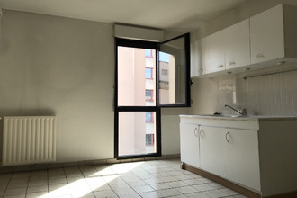 location appartement toulouse 31000
