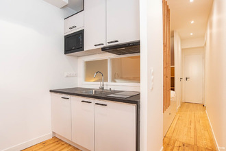 location appartement toulouse 31000