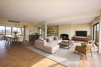 location appartement toulouse 31000