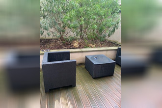 location appartement toulouse 31000