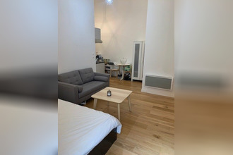 location appartement toulouse 31000