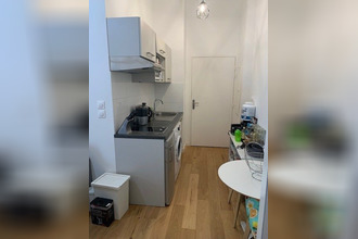 location appartement toulouse 31000