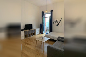 location appartement toulouse 31000