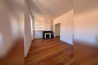 location appartement toulouse 31000